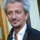 Константин Богомолов