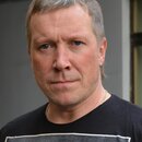 Алексей Кравченко