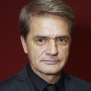 Константин Лавроненко