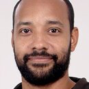 Джон Алекс Кастильо Джон Алекс Кастильо