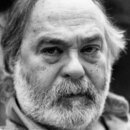 Дмитрий Светозаров