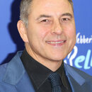 Дэвид Уоллиамс