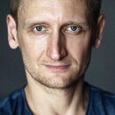 Сергей Сафронов