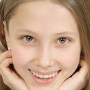 Анастасия Новикова