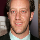 Джои Злотник