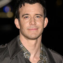 Люк Томпсон