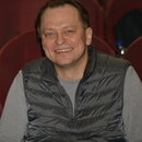 Анатолий Кот