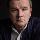 Евгений Баранов
