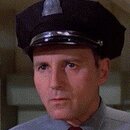 Мэдисон Арнольд