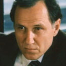 Виктор Костецкий