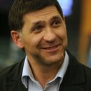Сергей Пускепалис