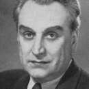 Григорий Александров