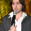 Александр Баршак