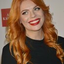Анастасия Стоцкая