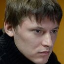 Алексей Цицилин