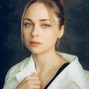 Анастасия Крылова