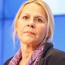 Анна Каменкова