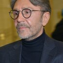 Сергей Шнуров