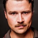 Дмитрий Мурашев