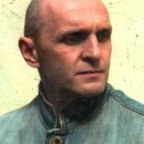 Владимир Большов