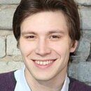 Егор Кутенков