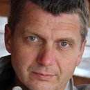 Сергей Удовик