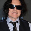 Tommy Wiseau