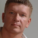 Дмитрий Гурбанович