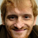 Антон Макуха 