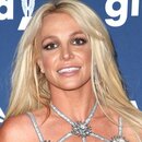 Бритни Спирс