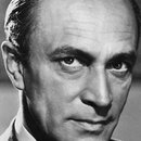 Conrad Veidt