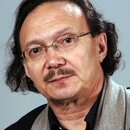 Андрей Борисов
