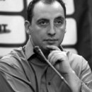 Марко Йокич Марко Йокич