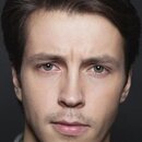 Денис Васильев Денис Васильев