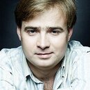 Руслан Сасин