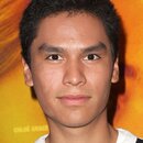 Forrest Goodluck