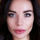 Екатерина Владимирова
