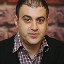 Гарик Мартиросян