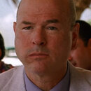 Larry Miller