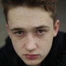Эльдар Калимулин