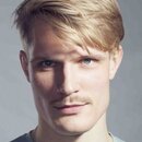 Кирилл Зайцев