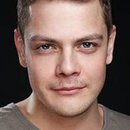 Александр Зачиняев