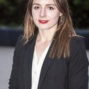 Мари Роза Титджен