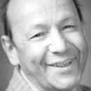 Евгений Меркурьев