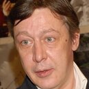 Михаил Ефремов