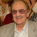 Юрий Яковлев