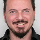 Джейсон Брукс