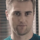 Владимир Андриянов