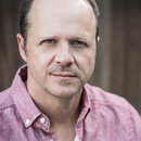 Норман Ленерт