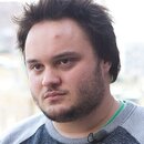 Дмитрий Суворов
